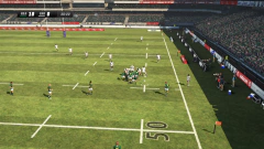 Imagem do RUGBY CHALLENGE 3 PC - ENVIO DIGITAL