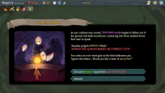 SLAY THE SPIRE PC - ENVIO DIGITAL - loja online