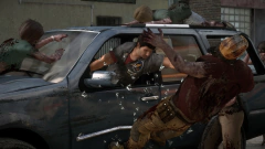 Imagem do COMBO DEAD RISING 1, 2, 3, E 4 PC - ENVIO DIGITAL