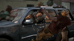 DEAD RISING 3 (APOCALYPSE EDITION) PC - ENVIO DIGITAL - BTEC GAMES