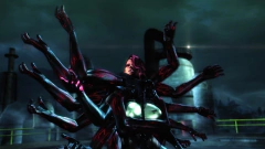METAL GEAR RISING REVENGEANCE PC - ENVIO DIGITAL - loja online