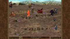 COMBO MIGHT & MAGIC PC - ENVIO DIGITAL na internet