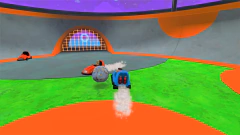 TOTALLY RELIABLE DELIVERY SERVICE (DELUXE EDITION) PC - ENVIO DIGITAL - BTEC GAMES