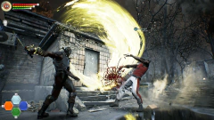 ELEMENTITE PC - ENVIO DIGITAL - BTEC GAMES