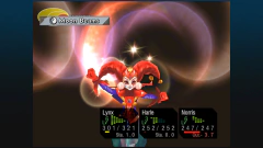 CHRONO CROSS THE RADICAL DREAMERS EDITION PC - ENVIO DIGITAL - loja online