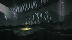 MATO ANOMALIES (DIGITAL DELUXE EDITION) PC - ENVIO DIGITAL - BTEC GAMES