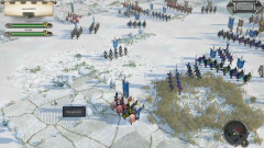 FIELD OF GLORY II MEDIEVAL (COMPLETE) PC - ENVIO DIGITAL