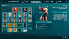 BETWEEN HORIZONS PC - ENVIO DIGITAL na internet