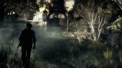 THE EVIL WITHIN (COMPLETE EDITION) PC - ENVIO DIGITAL na internet