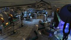 SPELLFORCE 2 ANNIVERSARY EDITION PC - ENVIO DIGITAL - BTEC GAMES