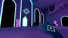 A DIVINE GUIDE TO PUZZLE SOLVING PC - ENVIO DIGITAL - BTEC GAMES
