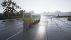 FERNBUS SIMULATOR PC - ENVIO DIGITAL - loja online
