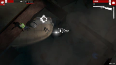 DARK DAYS PC - ENVIO DIGITAL