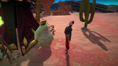 HOTEL TRANSYLVANIA SCARY-TALE ADVENTURES PC - ENVIO DIGITAL - loja online