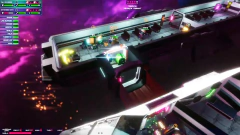 THE GALACTIC JUNKERS PC - ENVIO DIGITAL na internet
