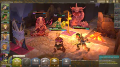 WILDERMYTH COMPLETE EDITION PC - ENVIO DIGITAL na internet