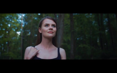 SUPER SEDUCER HOW TO TALK TO GIRLS PC - ENVIO DIGITAL - BTEC GAMES