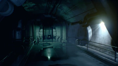 ASEMBLANCE OVERSIGHT PC - ENVIO DIGITAL - loja online