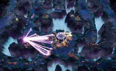 SIEGE OF CENTAURI PC - ENVIO DIGITAL - loja online
