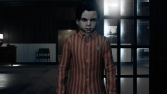 LUCIUS III PC - ENVIO DIGITAL - BTEC GAMES