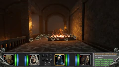 A QUEST THAT BECAME LEGEND PC - ENVIO DIGITAL na internet