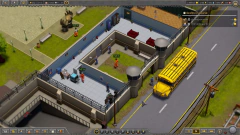 PRISON TYCOON UNDER NEW MANAGEMENT PC - ENVIO DIGITAL na internet