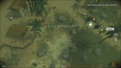 RUNNING WITH RIFLES PC - ENVIO DIGITAL - BTEC GAMES