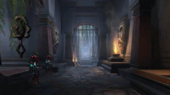 Imagem do SERIOUS SAM 2 PC - ENVIO DIGITAL