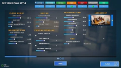 SIZE MATTERS PC - ENVIO DIGITAL na internet