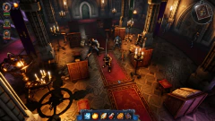 WIGMUND PC - ENVIO DIGITAL - loja online