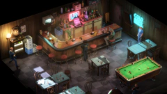 MURDER MYSTERY MACHINE PC - ENVIO DIGITAL - BTEC GAMES