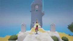 RIME PC - ENVIO DIGITAL - BTEC GAMES