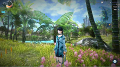 CHINESE PALADIN (SWORD AND FAIRY 6) PC - ENVIO DIGITAL