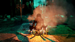 BLOODLUST 2 NEMESIS PC - ENVIO DIGITAL na internet