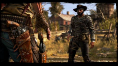 COMBO CALL OF JUAREZ PC - ENVIO DIGITAL - loja online
