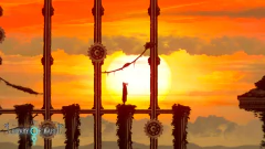 THE LIBRARY OF BABEL PC - ENVIO DIGITAL - BTEC GAMES