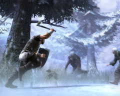 Imagem do DRAKENSANG (COMPLETE SAGA) PC - ENVIO DIGITAL