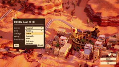 Imagem do STATION TO STATION PC - ENVIO DIGITAL