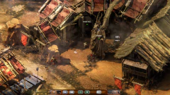 BEAUTIFUL DESOLATION (DELUXE EDITION) PC - ENVIO DIGITAL - loja online