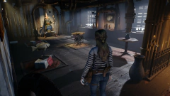 Imagem do BROKEN PIECES PC - ENVIO DIGITAL