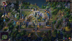 Imagem do SONGS OF CONQUEST PC - ENVIO DIGITAL
