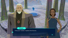 HARMONY THE FALL OF REVERIE PC - ENVIO DIGITAL na internet