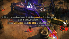 Imagem do WASTELAND 2 DIRECTOR’S CUT PC - ENVIO DIGITAL