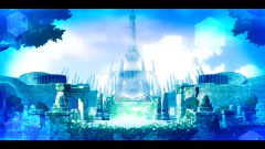THE LEGEND OF NAYUTA BOUNDLESS TRAILS PC - ENVIO DIGITAL - BTEC GAMES