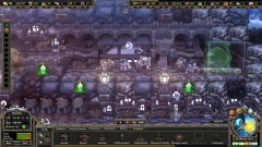 Imagem do STONEDEEP PC - ENVIO DIGITAL