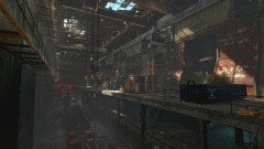 INFRA (COMPLETE EDITION) PC - ENVIO DIGITAL - BTEC GAMES