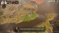 ROMANCE OF THE THREE KINGDOMS XIV PC - ENVIO DIGITAL - BTEC GAMES