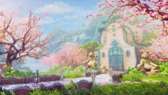 TRINE 5 A CLOCKWORK CONSPIRACY PC - ENVIO DIGITAL - loja online