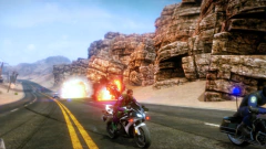 ROAD REDEMPTION PC - ENVIO DIGITAL - loja online