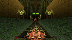 Imagem do DOOM 64 PC - ENVIO DIGITAL